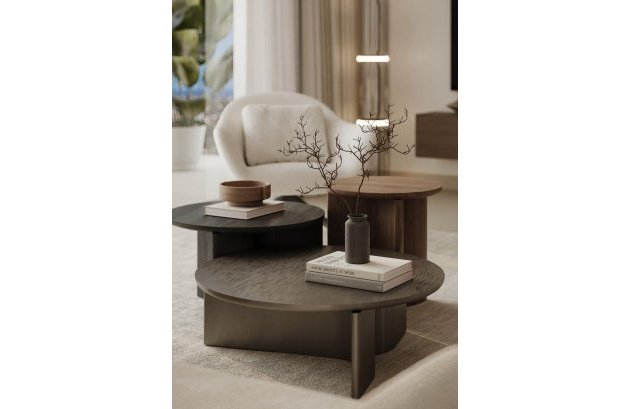 Nieuwbouw  - Appartement -
Marbella - El Ingenio