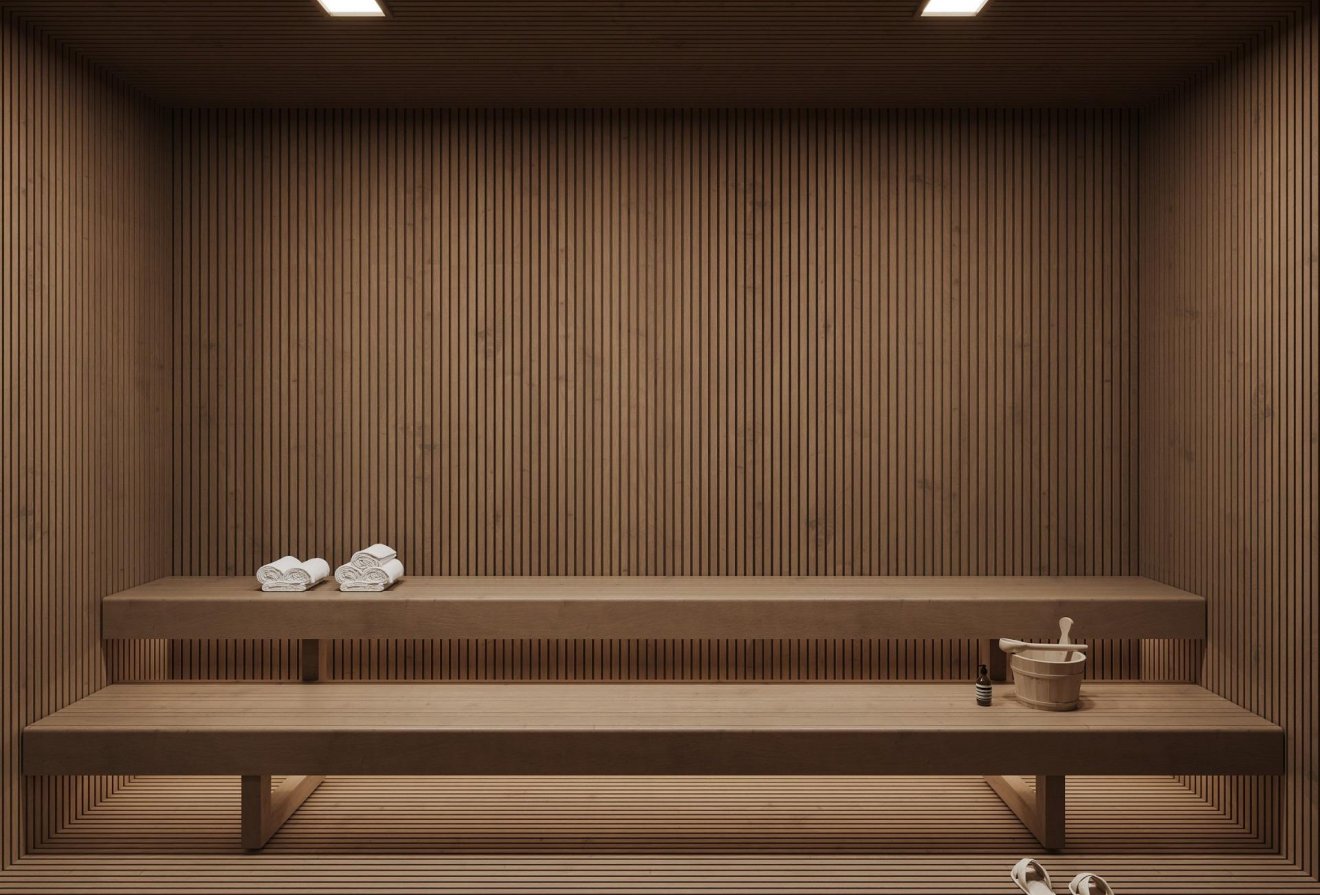 Nieuwbouw  - Villa -
Marbella - El Ingenio