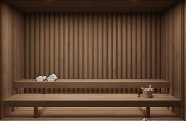 Nieuwbouw  - Villa -
Marbella - El Ingenio