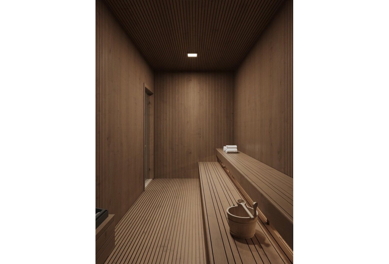 Nieuwbouw  - Villa -
Marbella - El Ingenio