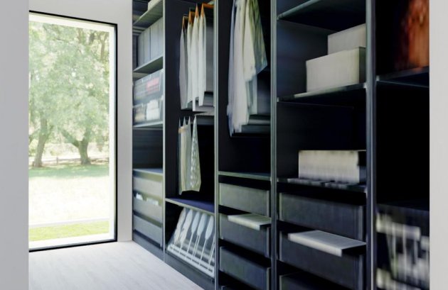 Nieuwbouw  - Villa -
Finestrat