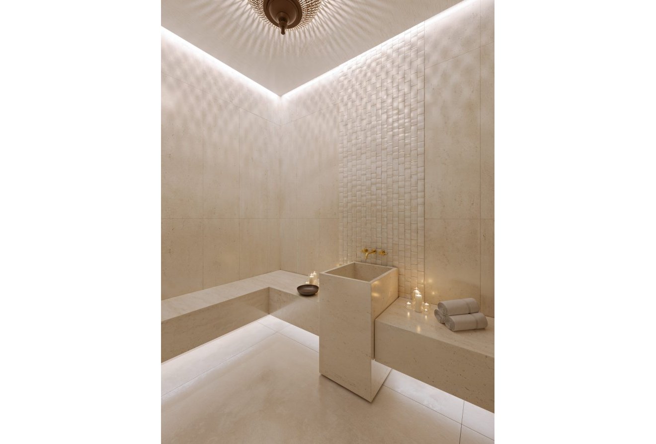 Nieuwbouw  - Appartement -
Estepona
