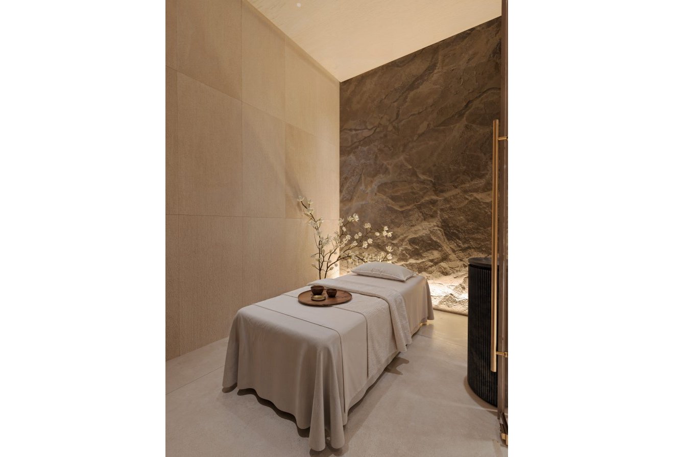 Nieuwbouw  - Appartement -
Estepona