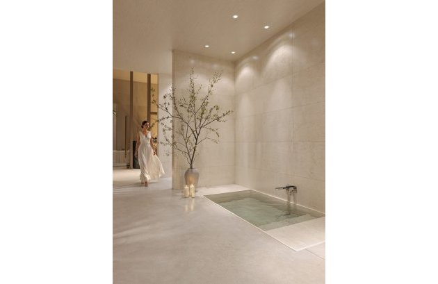 Nieuwbouw  - Appartement -
Estepona