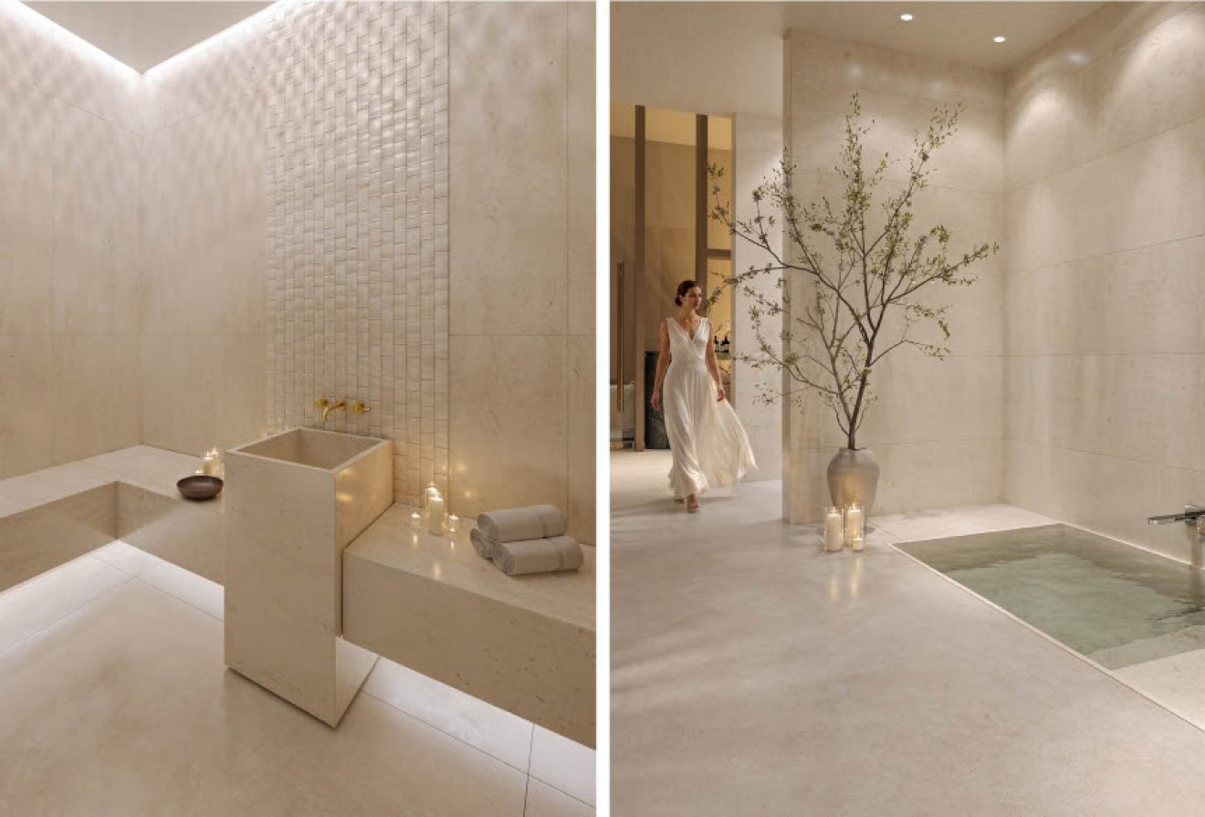 Nieuwbouw  - Appartement -
Estepona