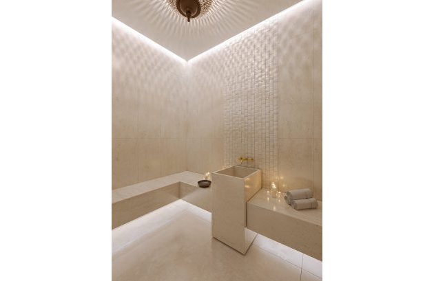 Nieuwbouw  - Appartement -
Estepona