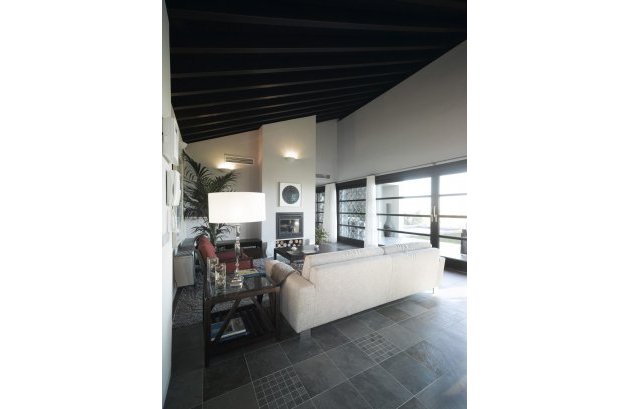 Nieuwbouw - Villa -
Peraleja Golf