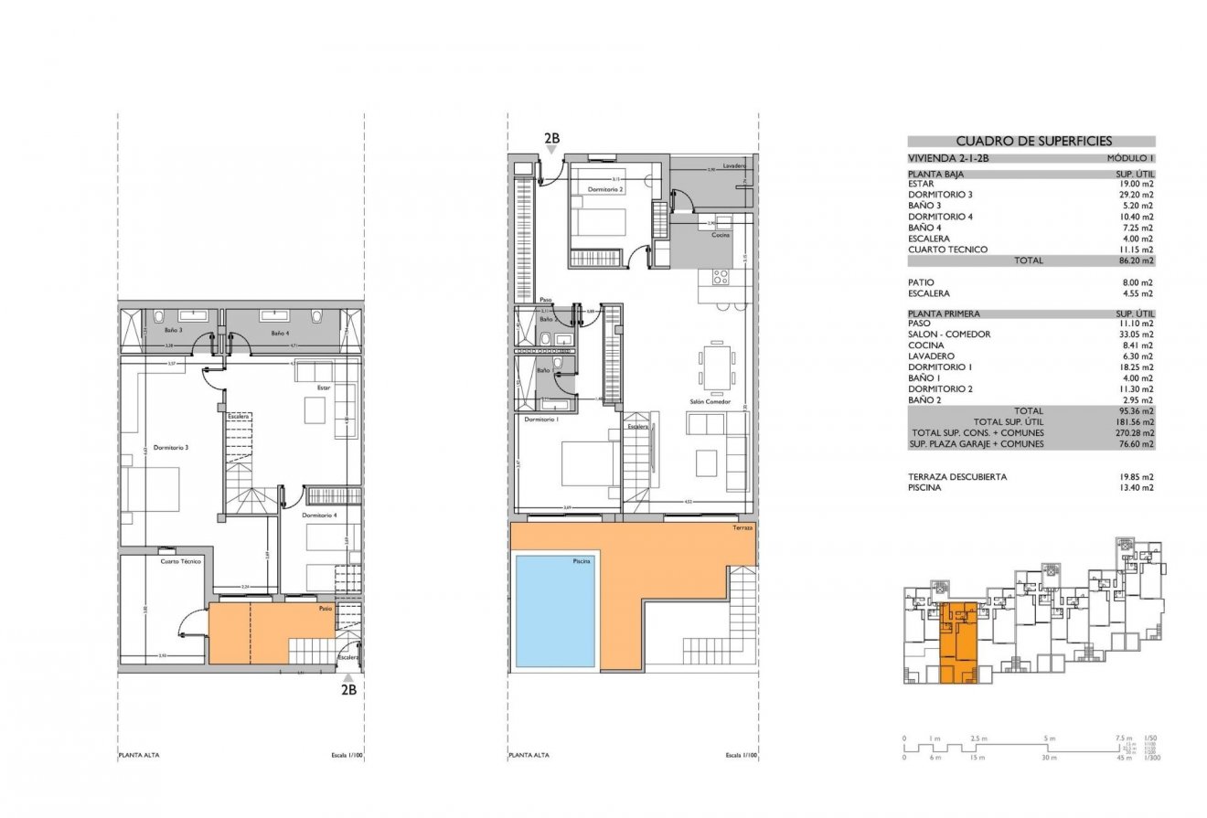 Nieuwbouw  - Appartement -
Estepona - El Paraíso