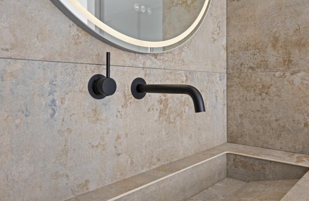 Nieuwbouw  - Penthouse -
Estepona - El Paraíso