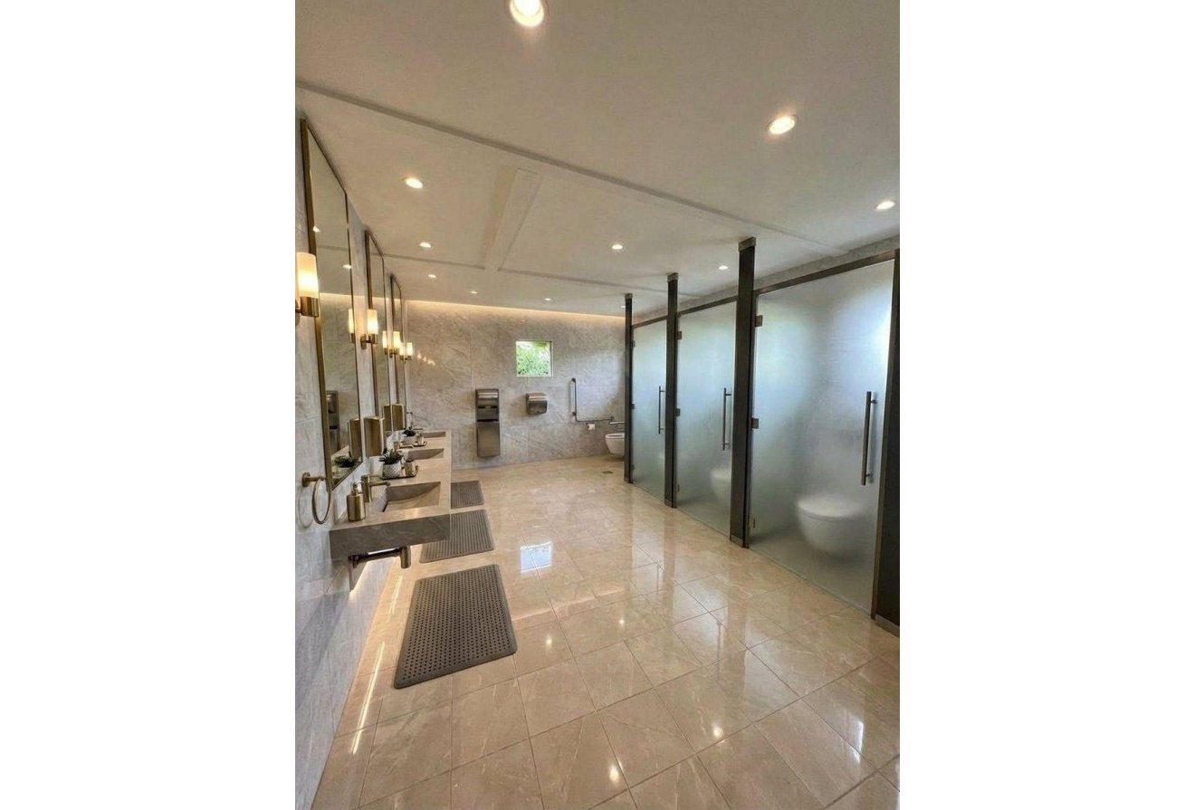 Nieuwbouw  - Penthouse -
Estepona - El Paraíso