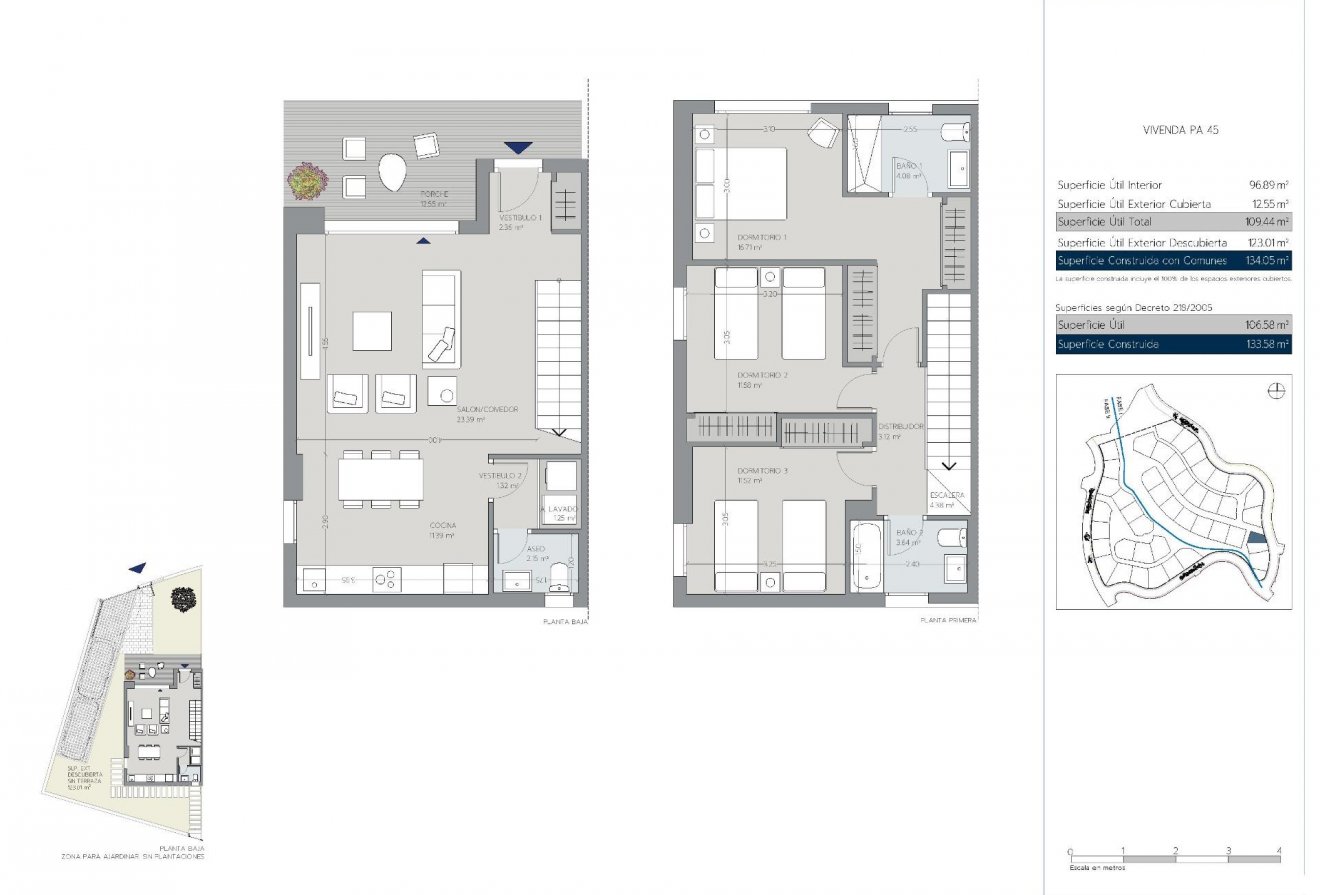 Nieuwbouw  - Villa -
Mijas - Riviera Del Sol