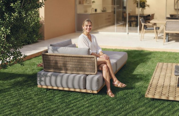 Nieuwbouw  - Appartement -
Torrevieja