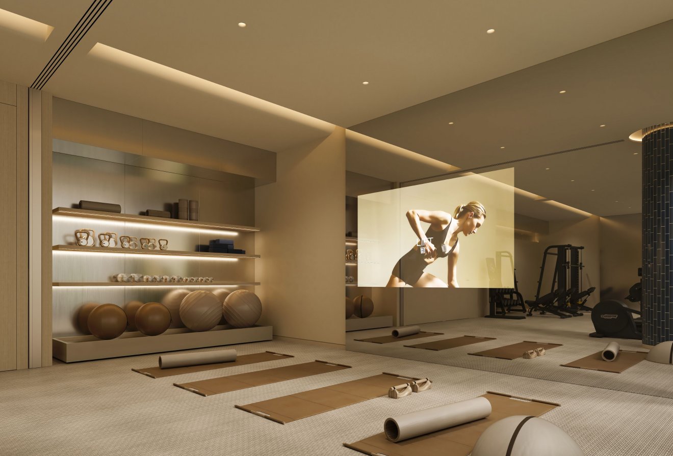 Nieuwbouw  - Appartement -
Estepona