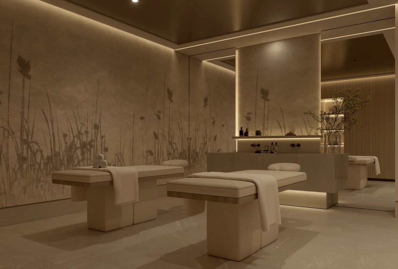 Nieuwbouw  - Penthouse -
Estepona