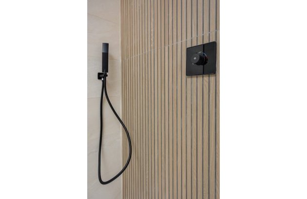 Nieuwbouw  - Penthouse -
Los Alcázares