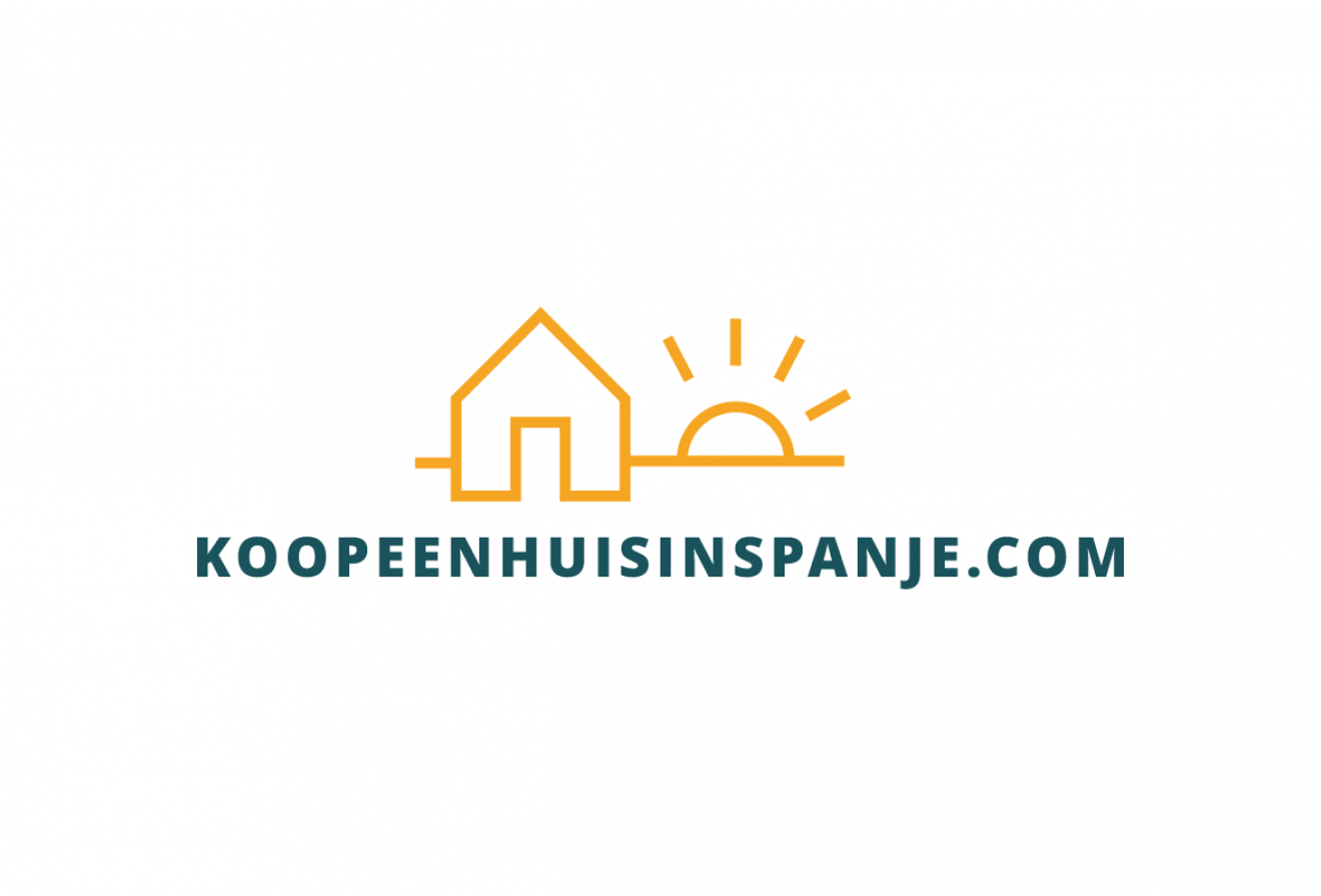 Nieuwbouw  - Appartement -
Mijas