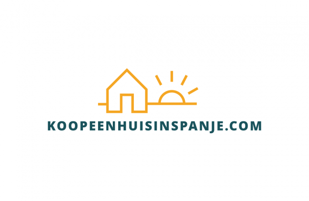 Nieuwbouw  - Appartement -
Mijas