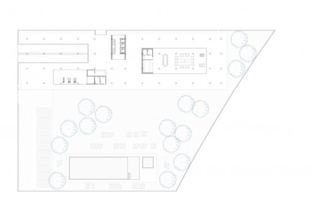 Nieuwbouw  - Penthouse -
Moncofa - Playa de Moncofa