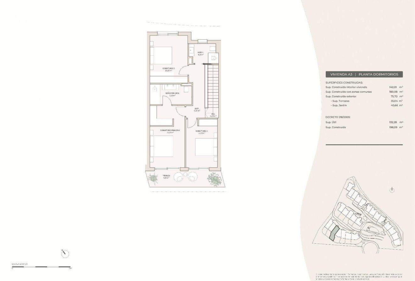 Nieuwbouw  - Villa -
Fuengirola - Lomas del Higueron
