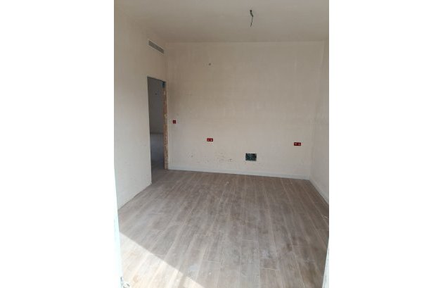 Nieuwbouw - Appartement -
Bigastro