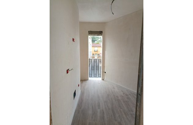 Nieuwbouw - Appartement -
Bigastro