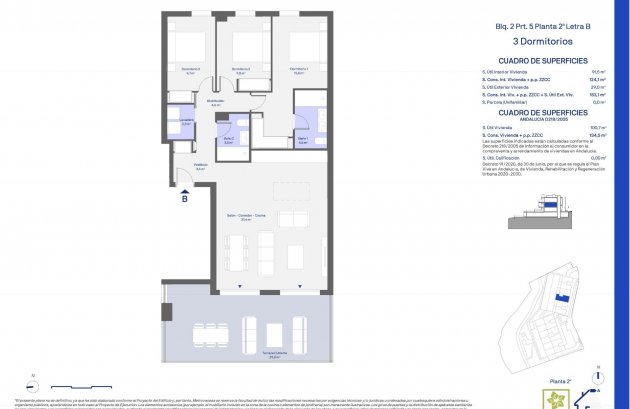 Nieuwbouw  - Appartement -
Estepona - Cancelada