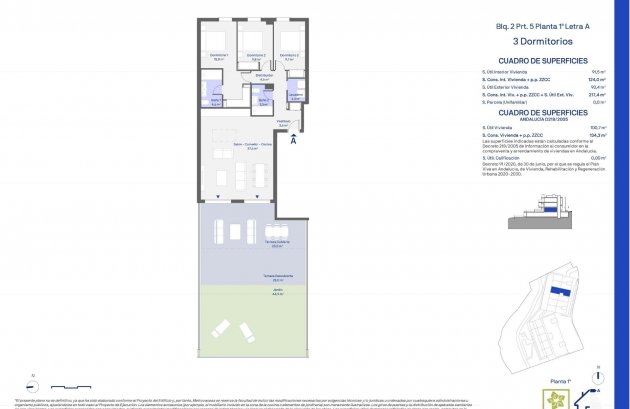 Nieuwbouw  - Appartement -
Estepona - Cancelada