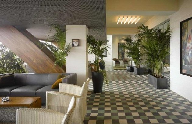 Nieuwbouw  - Geschakelde woning -
Peraleja Golf