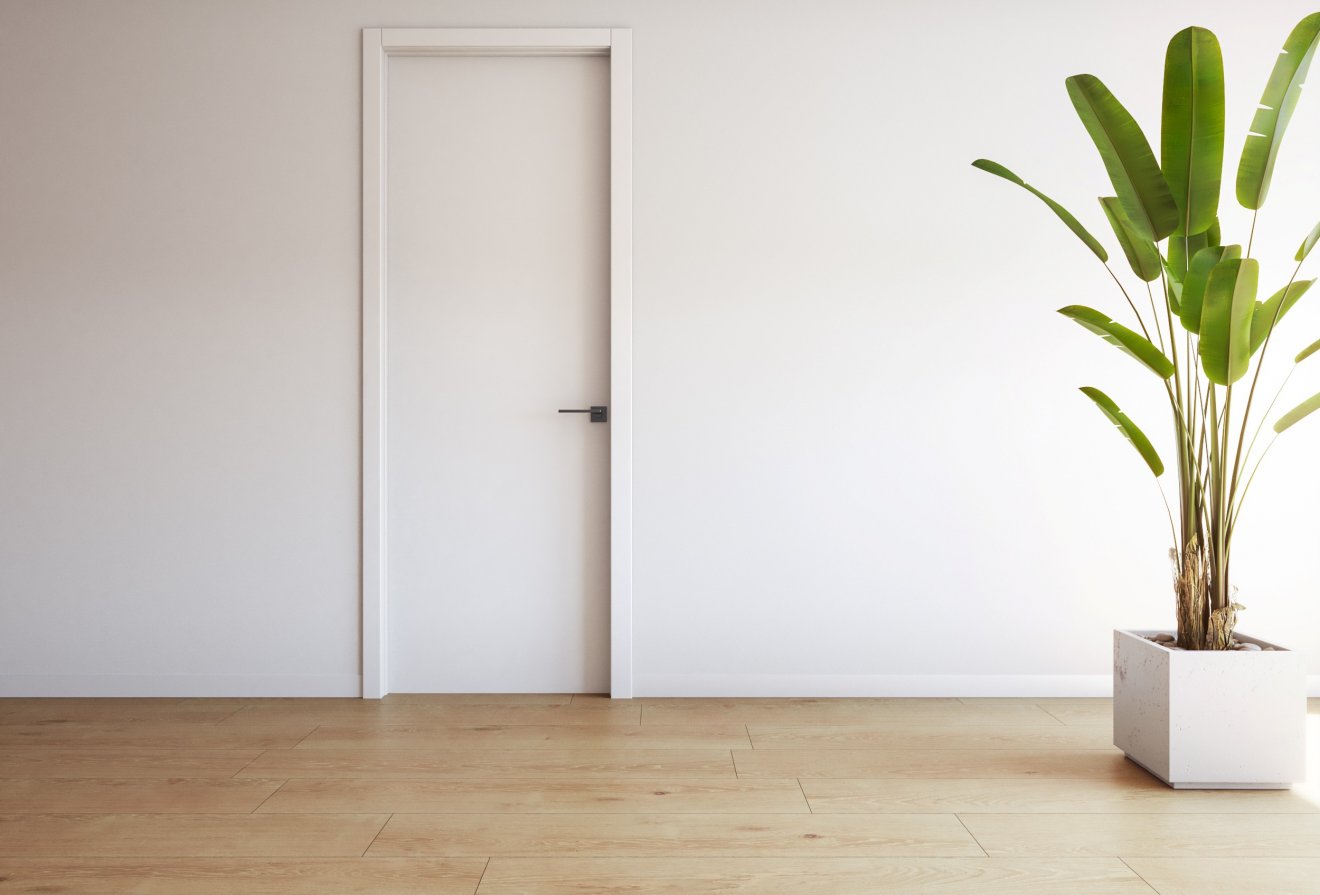 Nieuwbouw  - Appartement -
Torrevieja