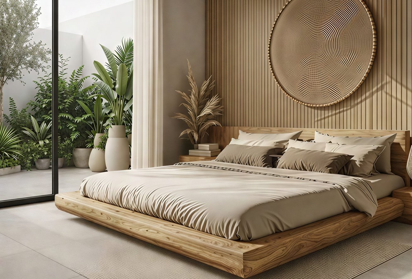 Nieuwbouw - Appartement -
San Pedro del Pinatar