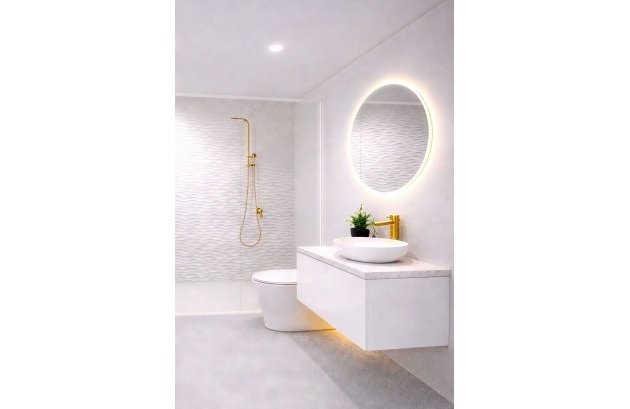 Nieuwbouw - Appartement -
San Pedro del Pinatar