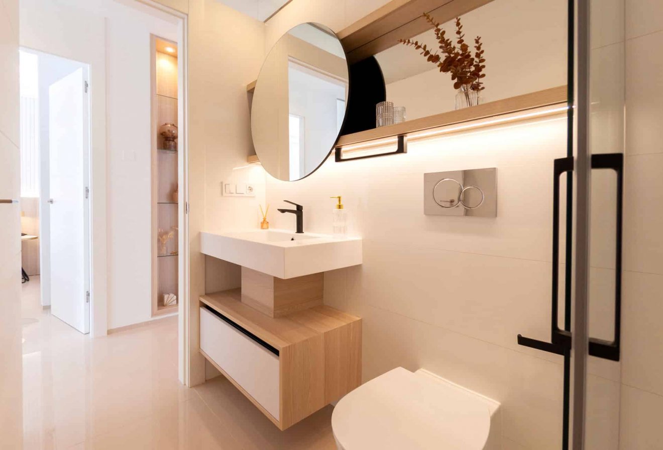 Nieuwbouw  - Appartement -
Ciudad Quesada