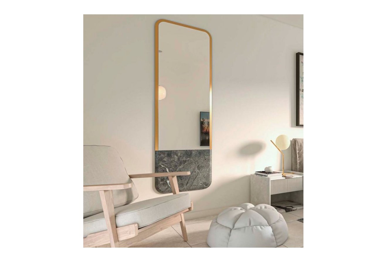 New Build - Penthouse -
Fuengirola