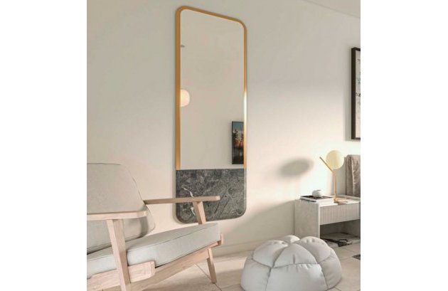 New Build - Penthouse -
Fuengirola