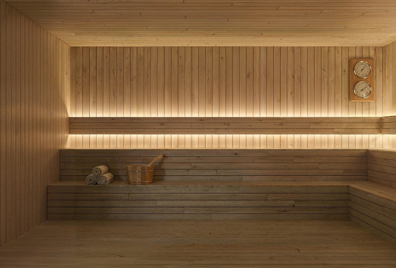 New Build - Apartment / flat -
Finestrat - Balcón De Finestrat