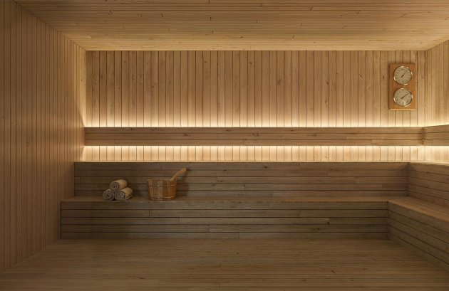 New Build - Apartment / flat -
Finestrat - Balcón De Finestrat