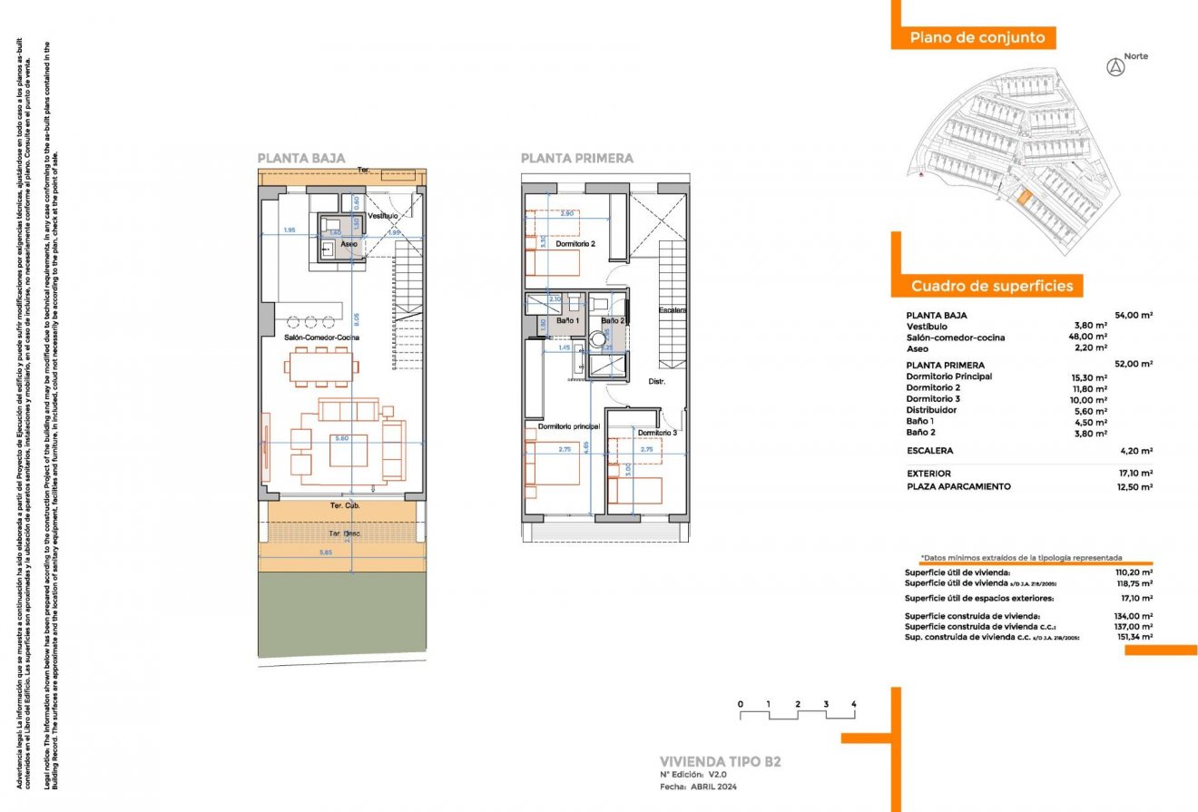 New Build - Villa -
Mijas - La Cala