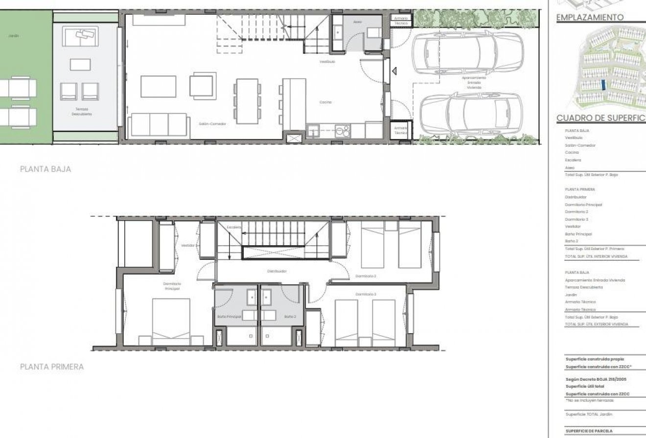 New Build - Villa -
Mijas - Hipódromo Costa del Sol