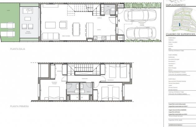 New Build - Villa -
Mijas - Hipódromo Costa del Sol