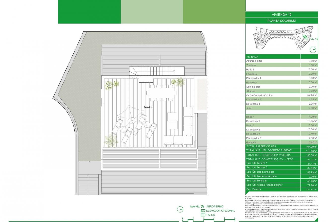 New Build - Villa -
Mijas - Calanova Golf