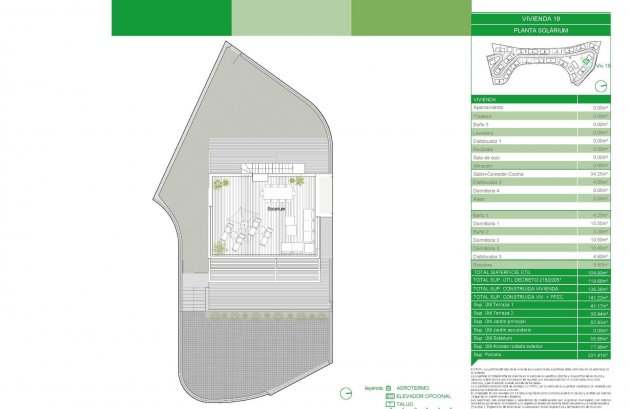 New Build - Villa -
Mijas - Calanova Golf