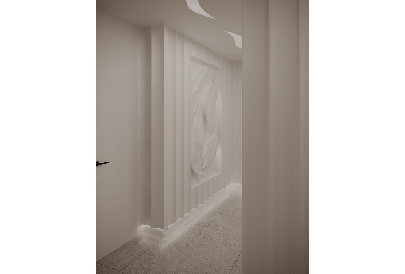 Nieuwbouw - Appartement -
Guardamar del Segura