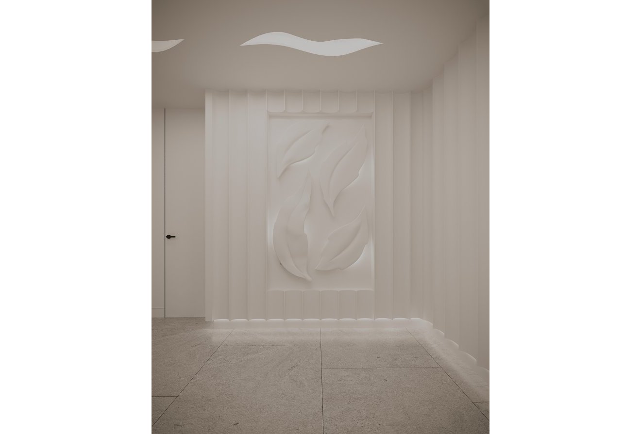 Nieuwbouw - Appartement -
Guardamar del Segura