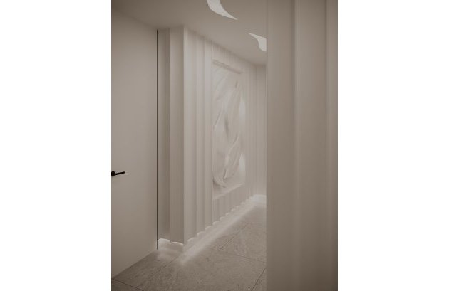 Nieuwbouw  - Appartement -
Guardamar del Segura