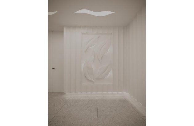 Nieuwbouw  - Appartement -
Guardamar del Segura