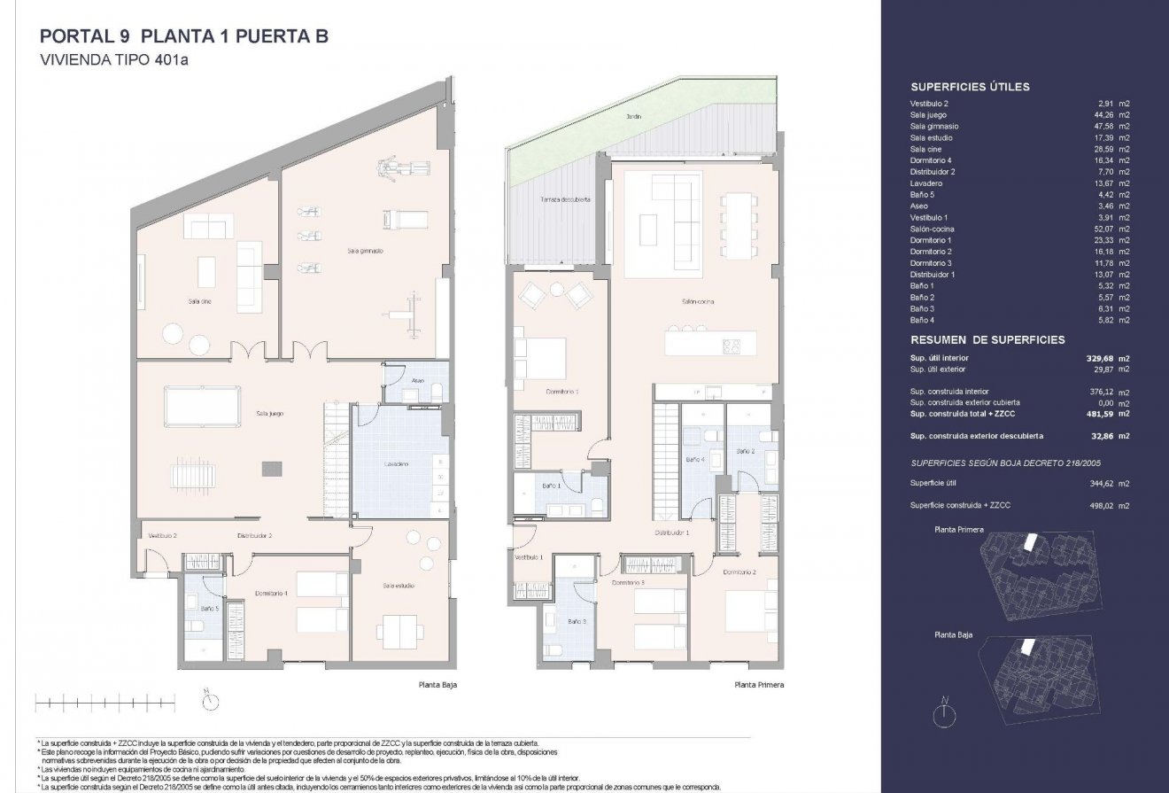 New Build - Apartment / flat -
Marbella - Nueva Andalucia
