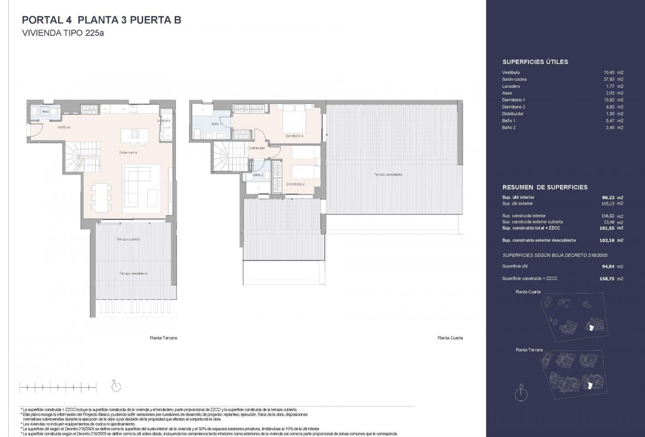 New Build - Apartment / flat -
Marbella - Nueva Andalucia