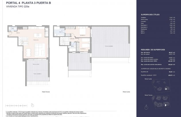 New Build - Apartment / flat -
Marbella - Nueva Andalucia