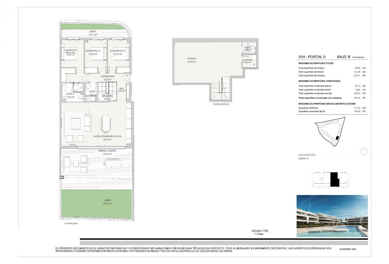 New Build - Apartment / flat -
Estepona - Atalaya Golf