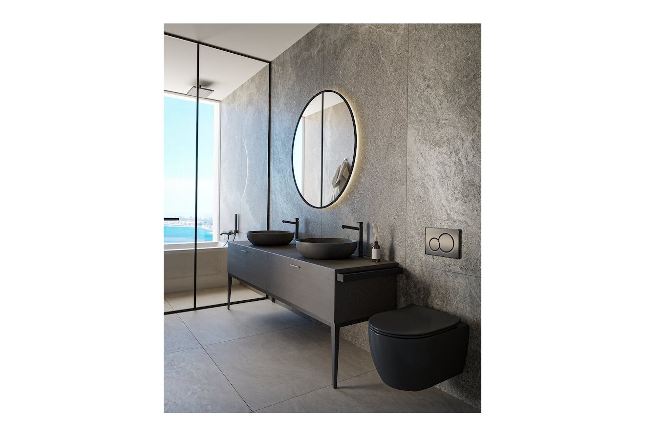 Nieuwbouw  - Villa -
Altea - Altea Hills